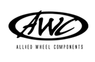 Allied Wheel Components